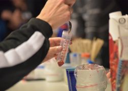 LNDW 2019 In Jena 221119 0016